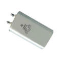 1.05 uf 3000v capacitor high voltage 1.05 uf 3000v capacitor microwave oven 1.05 uf 3000v capacitor